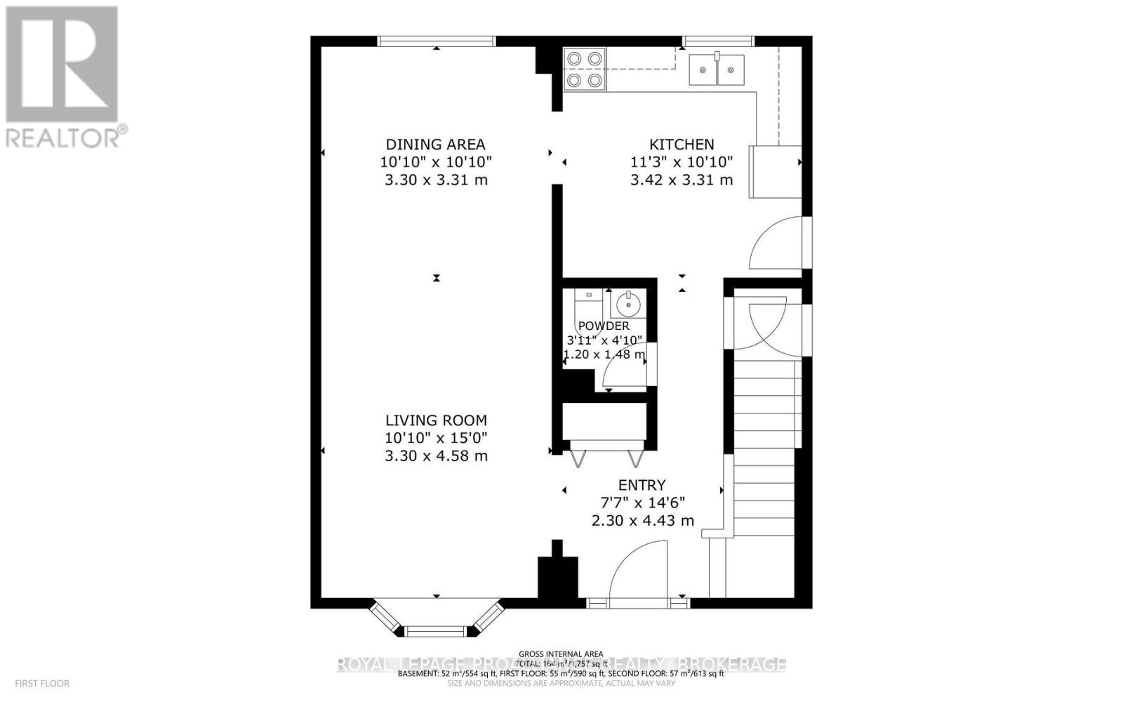 812 Lancaster Drive, Kingston, Ontario  K7P 1P9 - Photo 43 - X13722220