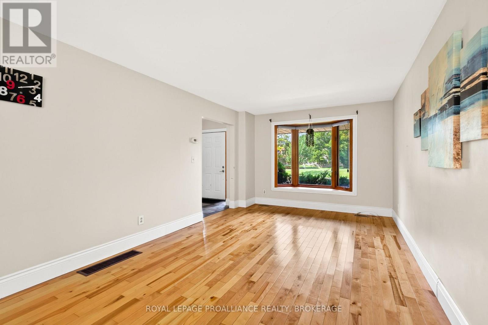 812 Lancaster Drive, Kingston, Ontario  K7P 1P9 - Photo 7 - X13722220