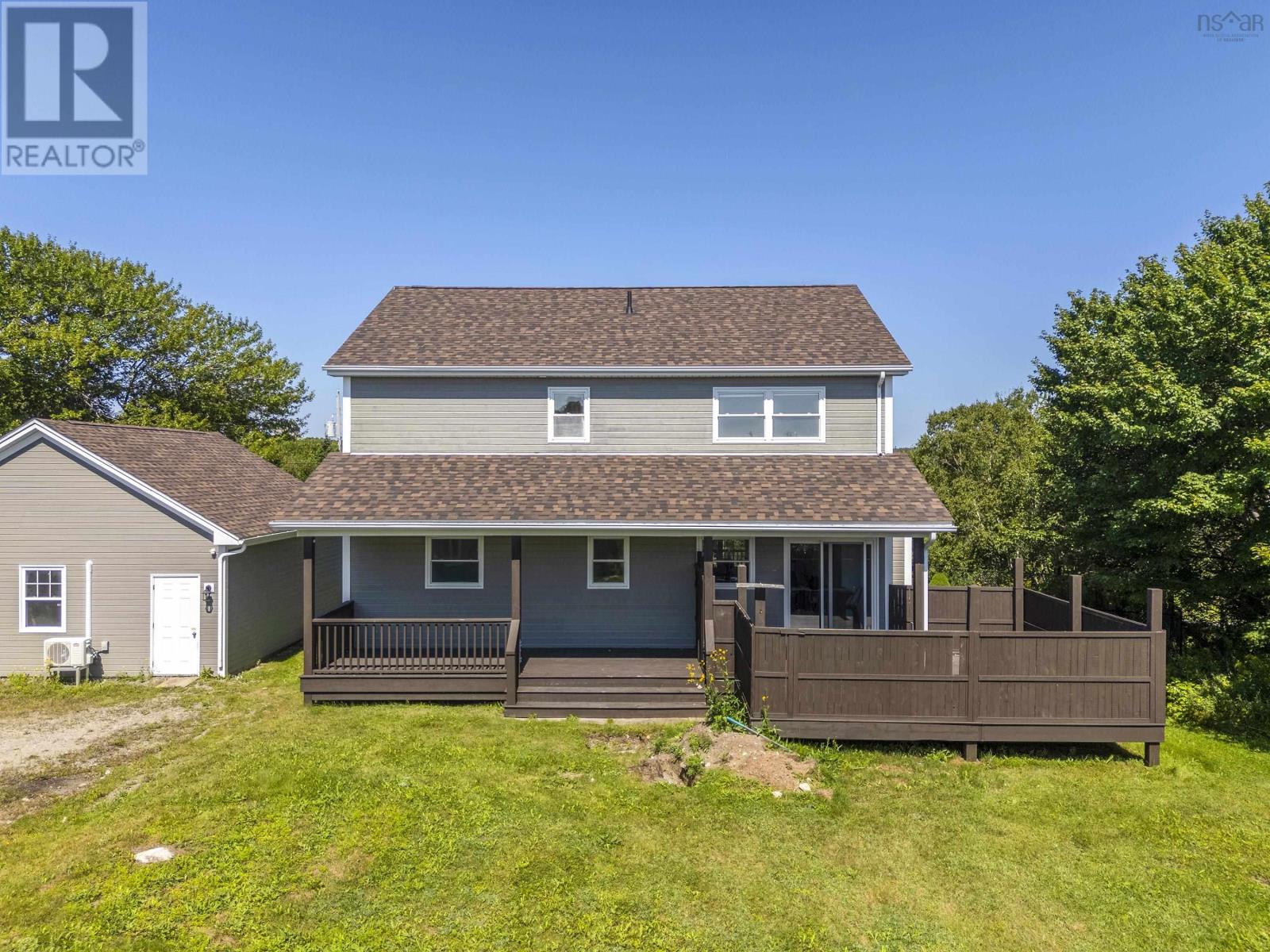 24 Kelly Drive, Williamswood, Nova Scotia  B3V 1E8 - Photo 44 - 202611559