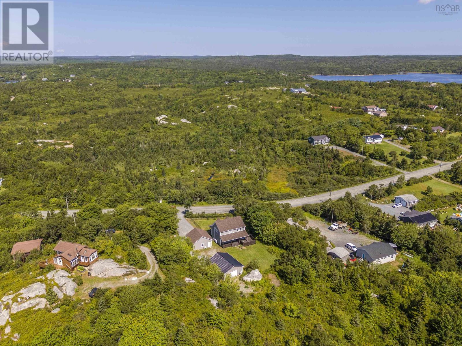 24 Kelly Drive, Williamswood, Nova Scotia  B3V 1E8 - Photo 8 - 202611559