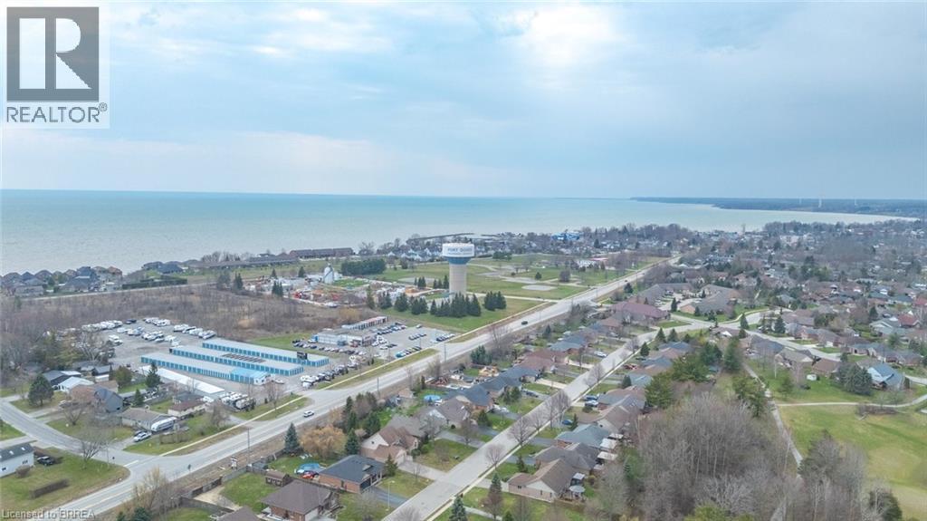7 Ocean Way, Port Dover, Ontario  N0A 1N7 - Photo 42 - 40819569