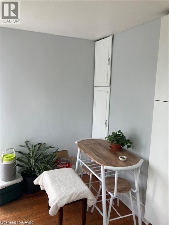 48 Betzner Avenue N Unit# Upper, Kitchener, Ontario  N2H 3B9 - Photo 10 - 40827331