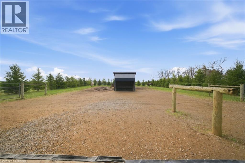 115 Tenth Concession Road, Burford, Ontario  N0E 1A0 - Photo 47 - 40821341