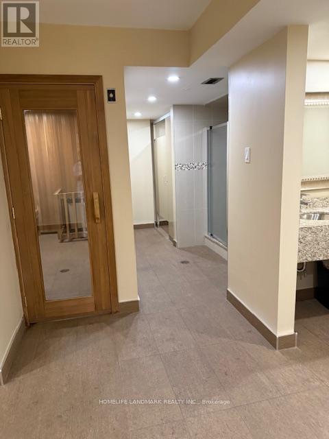 1811 - 15 Torrance Road, Toronto, Ontario  M1J 3K2 - Photo 19 - E13722148