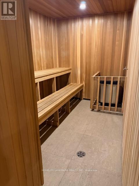 1811 - 15 Torrance Road, Toronto, Ontario  M1J 3K2 - Photo 21 - E13722148