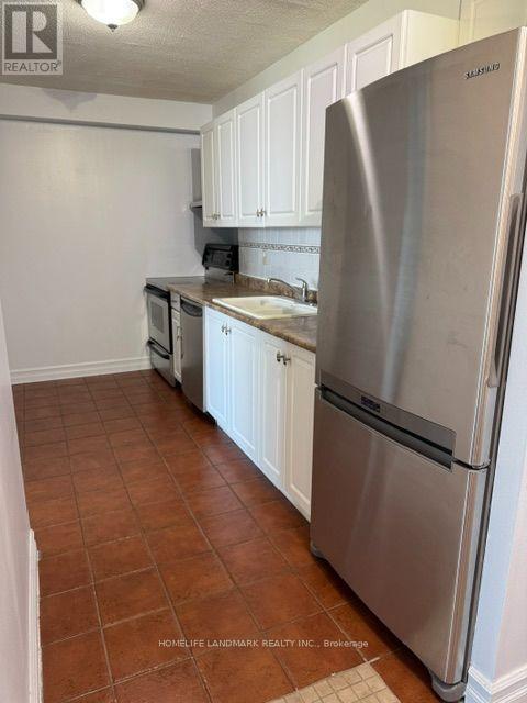 1811 - 15 Torrance Road, Toronto, Ontario  M1J 3K2 - Photo 23 - E13722148