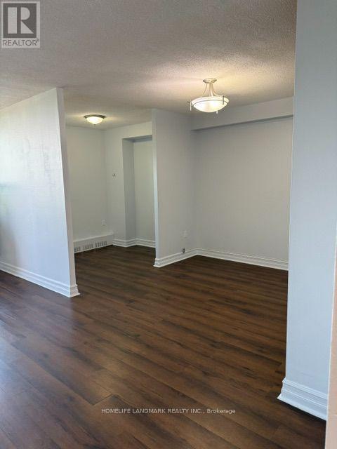1811 - 15 Torrance Road, Toronto, Ontario  M1J 3K2 - Photo 24 - E13722148