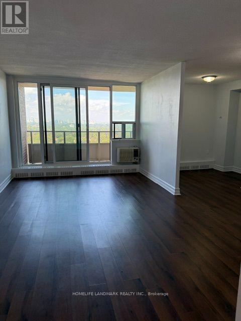1811 - 15 Torrance Road, Toronto, Ontario  M1J 3K2 - Photo 25 - E13722148