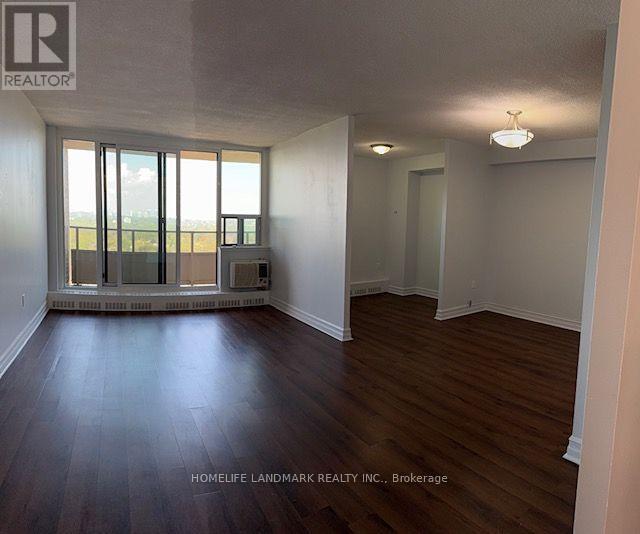 1811 - 15 Torrance Road, Toronto, Ontario  M1J 3K2 - Photo 26 - E13722148