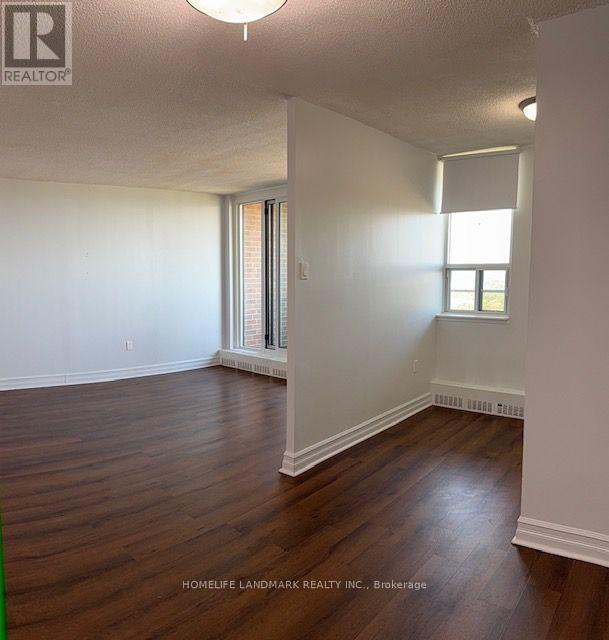 1811 - 15 Torrance Road, Toronto, Ontario  M1J 3K2 - Photo 29 - E13722148