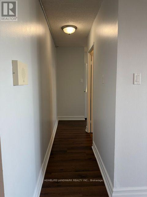 1811 - 15 Torrance Road, Toronto, Ontario  M1J 3K2 - Photo 30 - E13722148