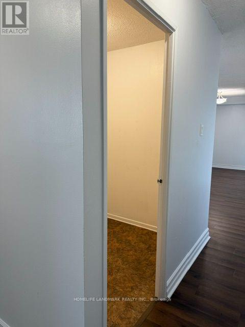 1811 - 15 Torrance Road, Toronto, Ontario  M1J 3K2 - Photo 31 - E13722148