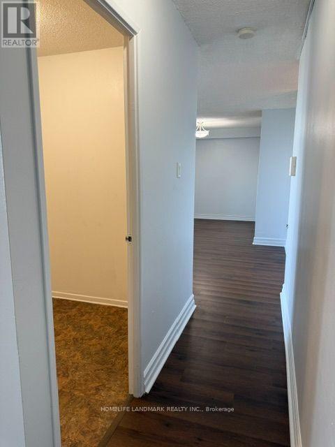 1811 - 15 Torrance Road, Toronto, Ontario  M1J 3K2 - Photo 32 - E13722148