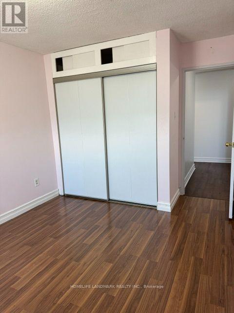 1811 - 15 Torrance Road, Toronto, Ontario  M1J 3K2 - Photo 34 - E13722148