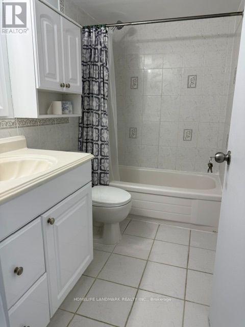 1811 - 15 Torrance Road, Toronto, Ontario  M1J 3K2 - Photo 36 - E13722148