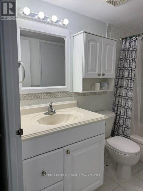 1811 - 15 Torrance Road, Toronto, Ontario  M1J 3K2 - Photo 37 - E13722148