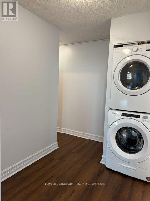 1811 - 15 Torrance Road, Toronto, Ontario  M1J 3K2 - Photo 40 - E13722148