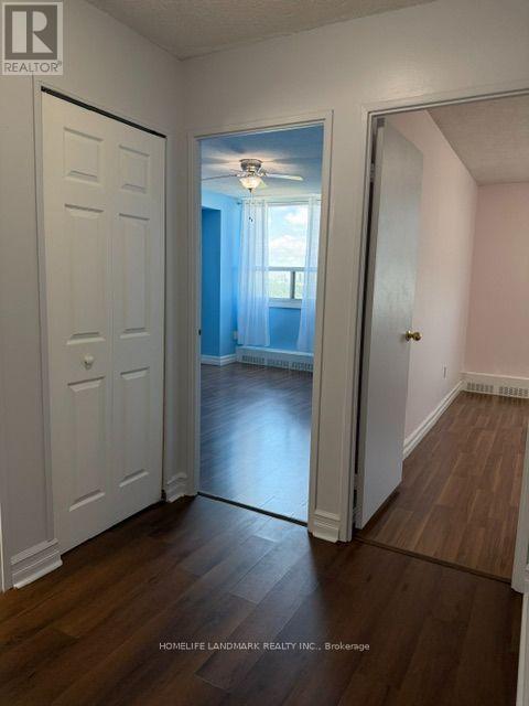 1811 - 15 Torrance Road, Toronto, Ontario  M1J 3K2 - Photo 41 - E13722148