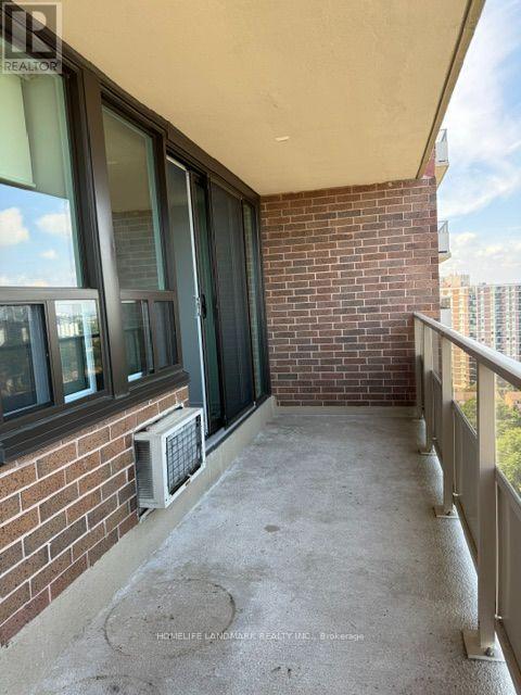 1811 - 15 Torrance Road, Toronto, Ontario  M1J 3K2 - Photo 6 - E13722148