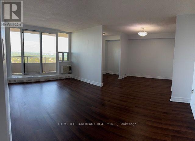 1811 - 15 Torrance Road, Toronto, Ontario  M1J 3K2 - Photo 9 - E13722148