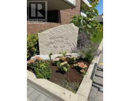 1811 - 15 TORRANCE ROAD, Toronto, Ontario