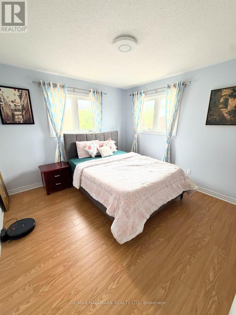 57 Treen Crescent, Whitby, Ontario  L1R 3C8 - Photo 14 - E13722200