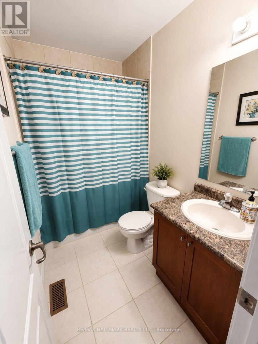 57 Treen Crescent, Whitby, Ontario  L1R 3C8 - Photo 15 - E13722200