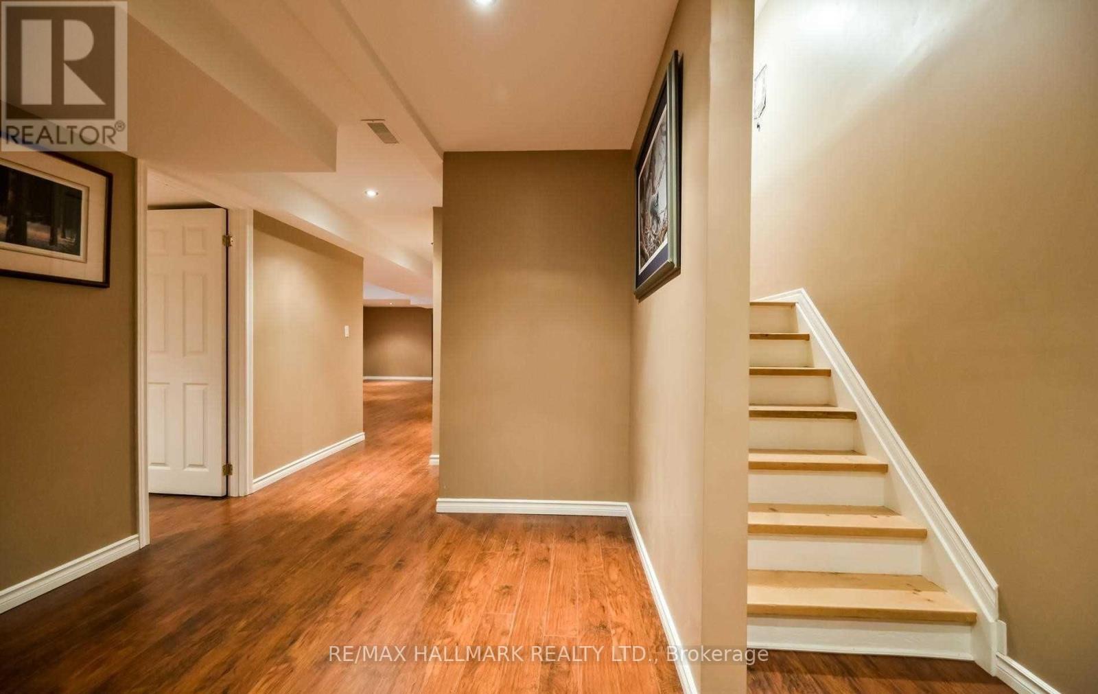57 Treen Crescent, Whitby, Ontario  L1R 3C8 - Photo 17 - E13722200