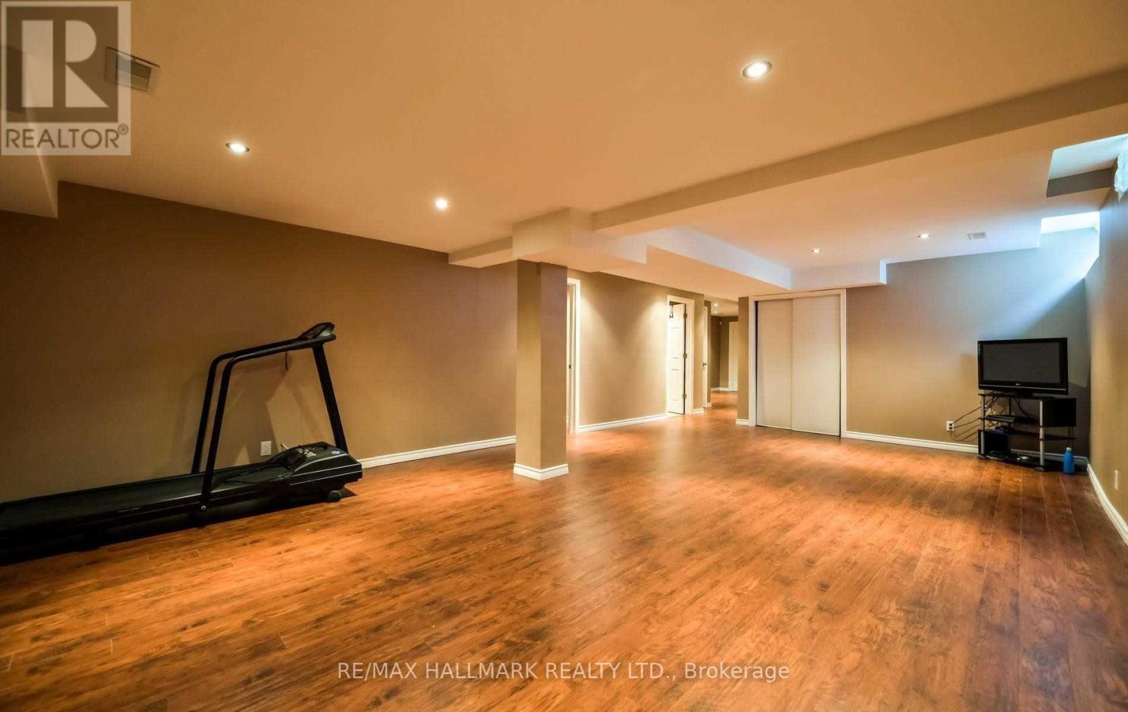 57 Treen Crescent, Whitby, Ontario  L1R 3C8 - Photo 18 - E13722200