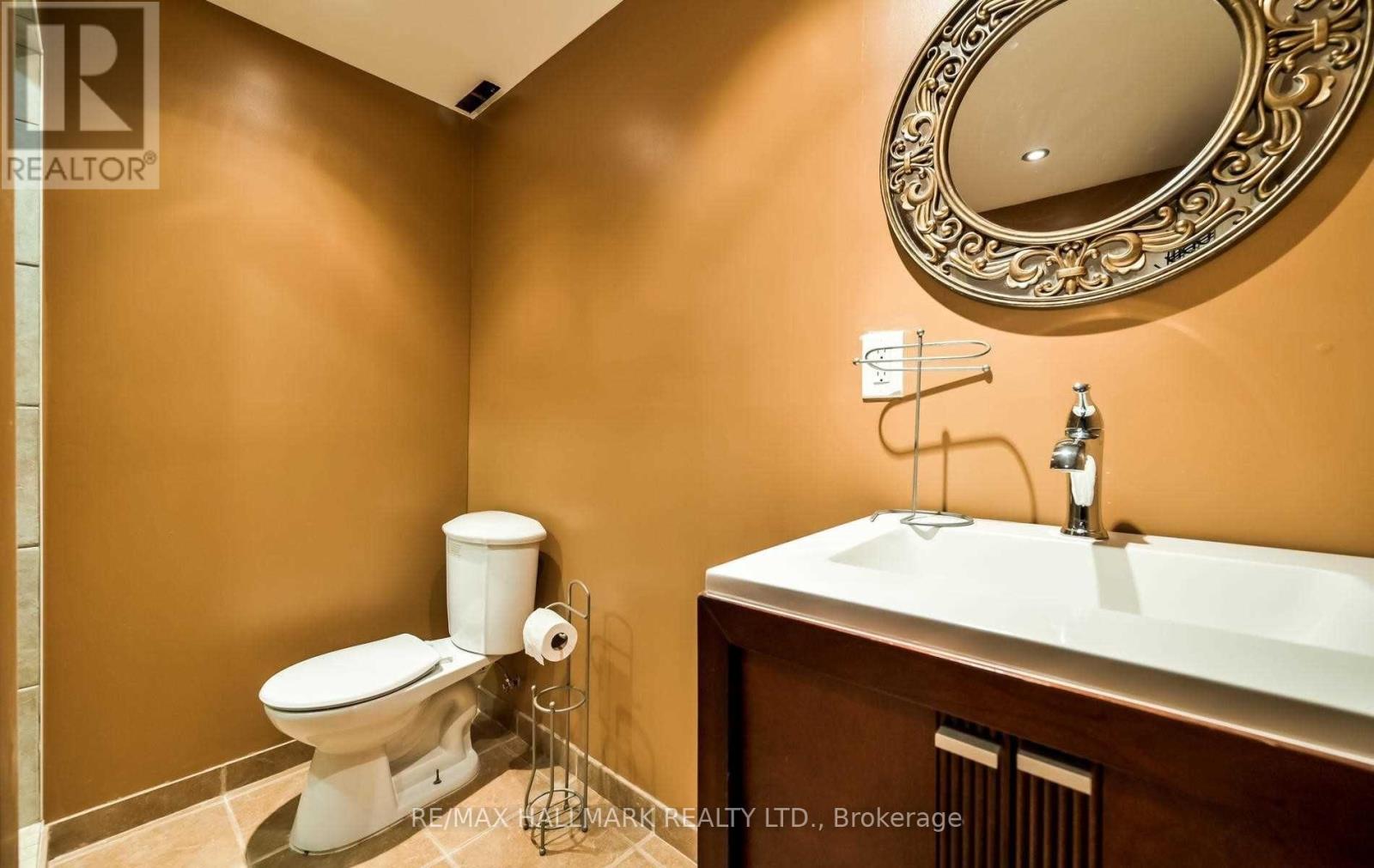 57 Treen Crescent, Whitby, Ontario  L1R 3C8 - Photo 21 - E13722200