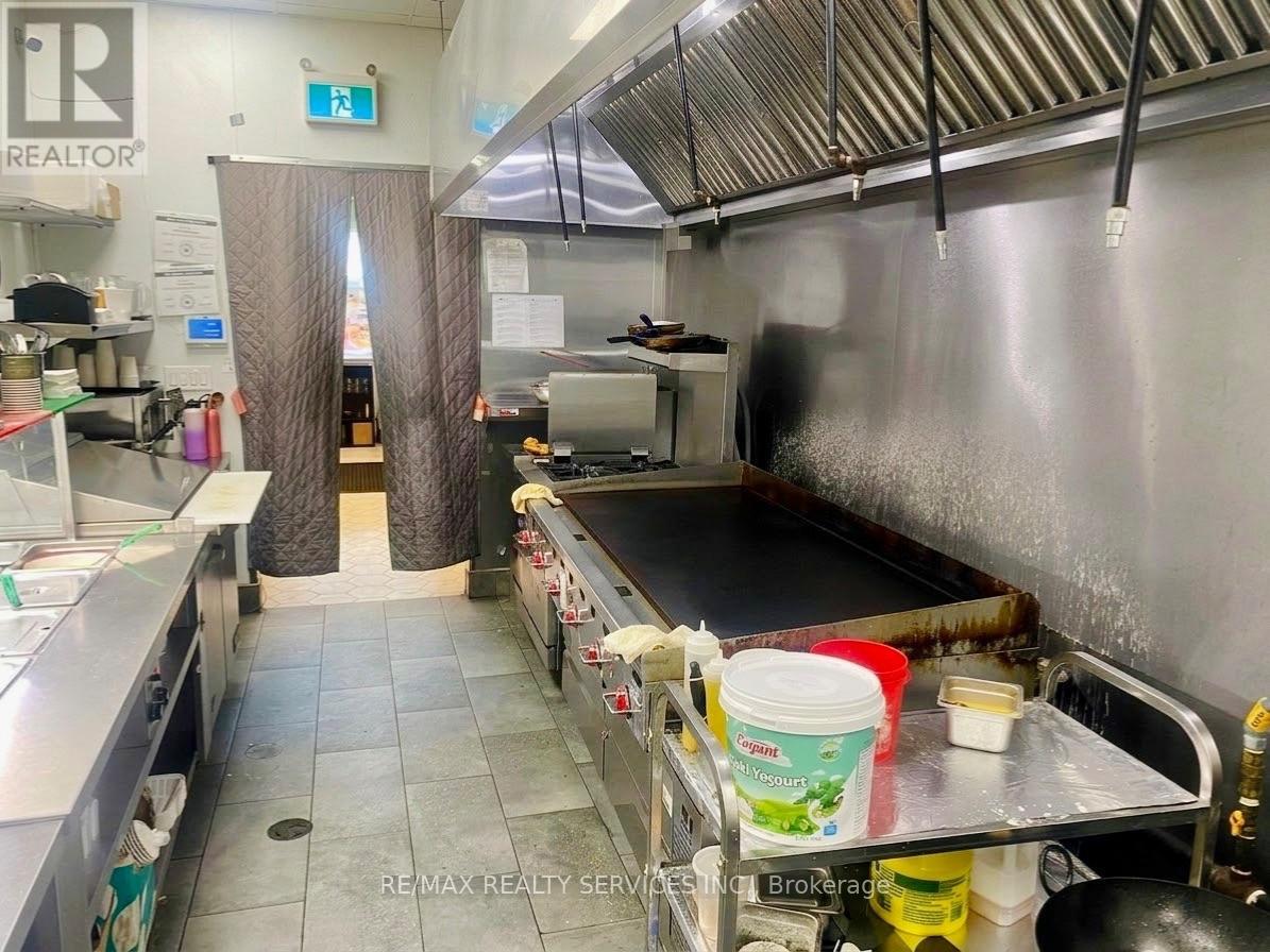 17 - 1414 King Street E, Clarington, Ontario  L1E 2J5 - Photo 8 - E13722202
