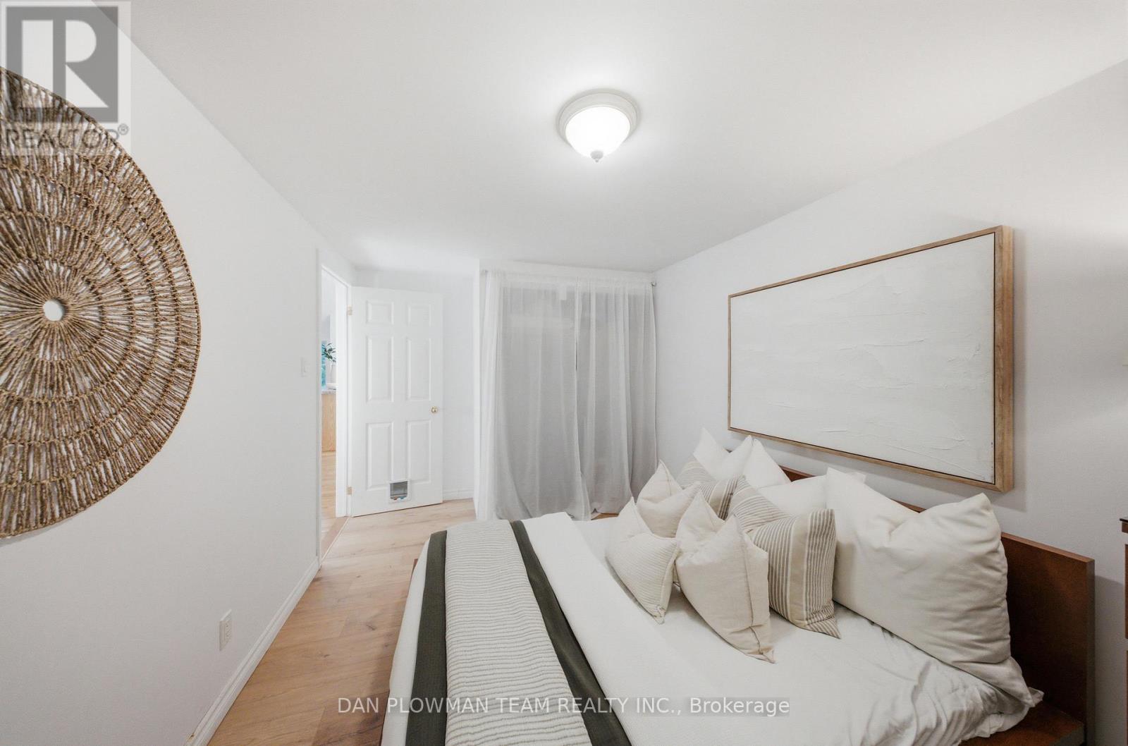 85 Williams Point Road, Scugog, Ontario  L0B 1E0 - Photo 18 - E13722242