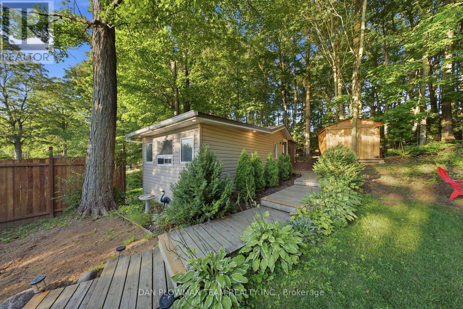 85 Williams Point Road, Scugog, Ontario  L0B 1E0 - Photo 27 - E13722242