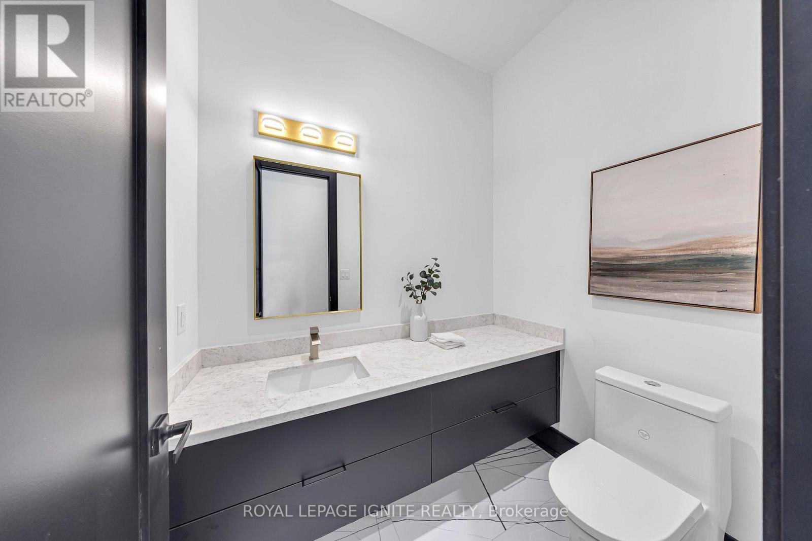 15 Deblyn Drive E, Toronto, Ontario M1S 1J4 - Photo 15 - E13722348