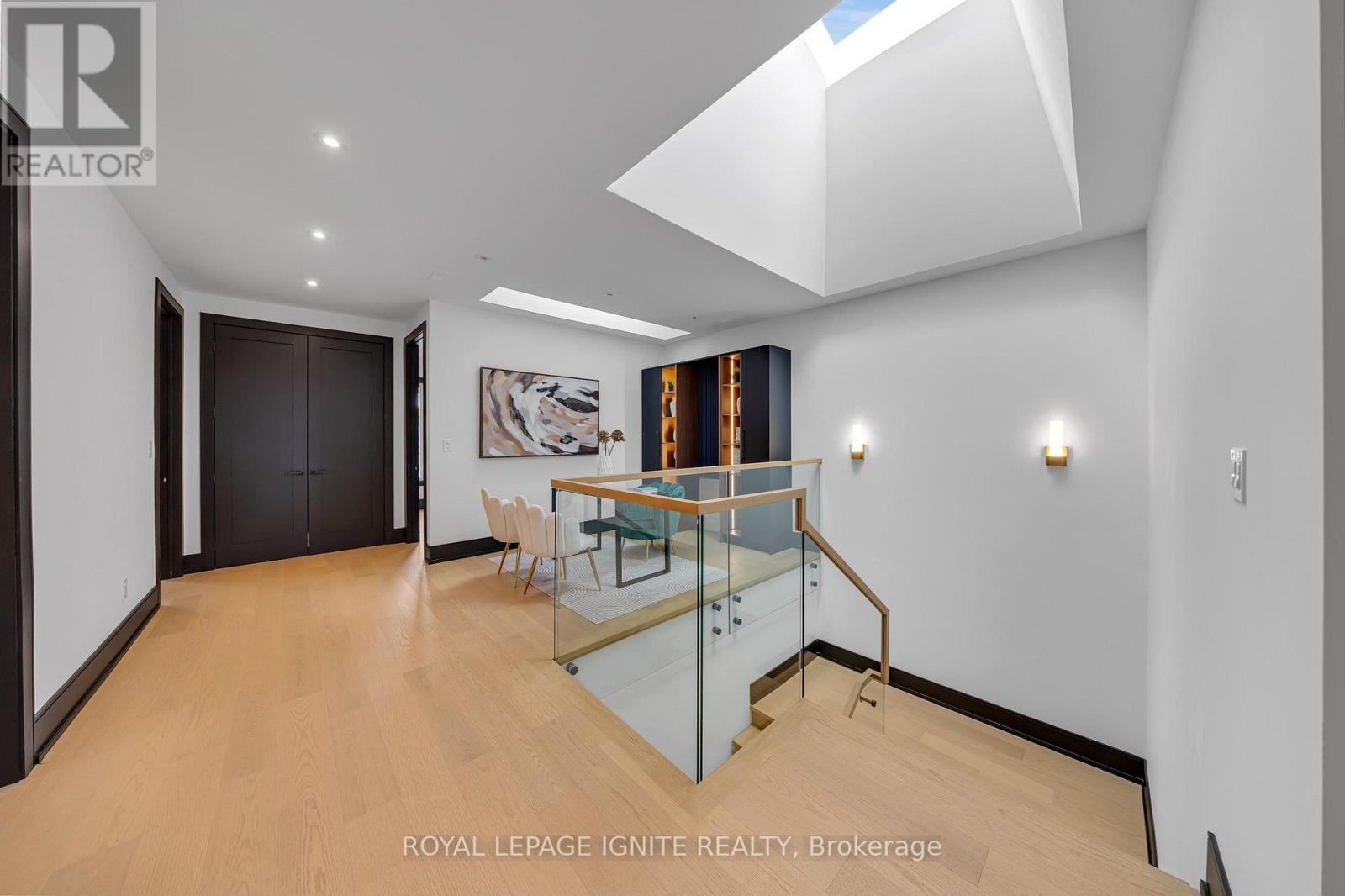 15 Deblyn Drive E, Toronto, Ontario M1S 1J4 - Photo 18 - E13722348