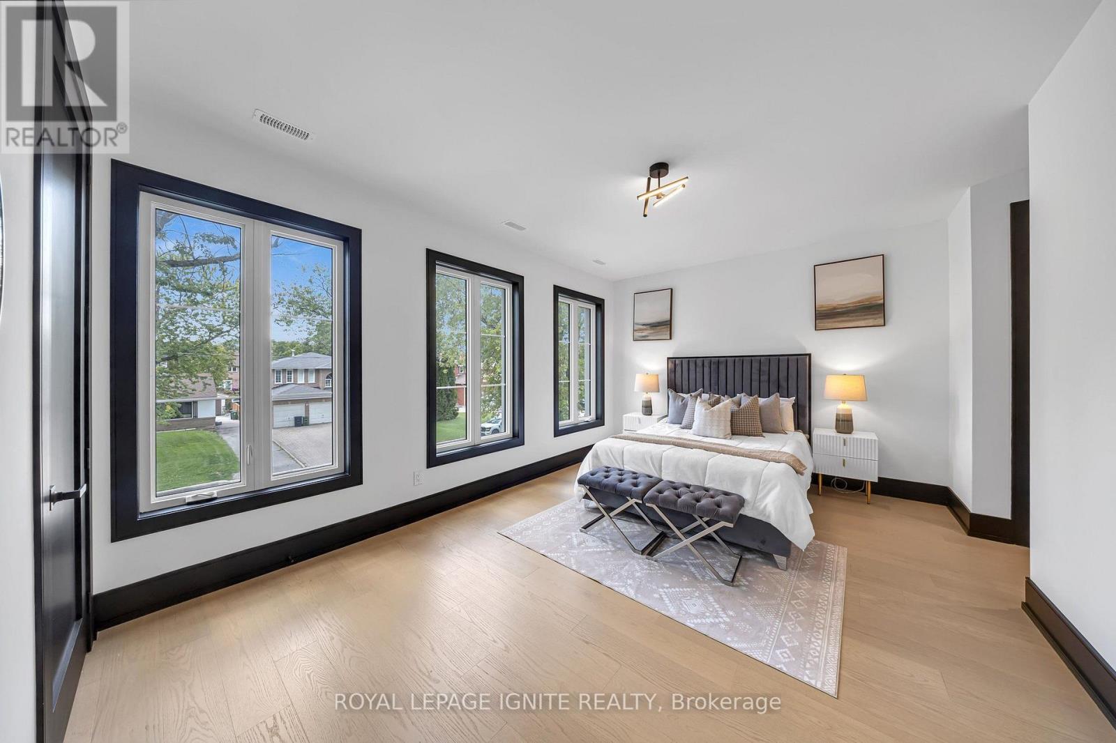 15 Deblyn Drive E, Toronto, Ontario M1S 1J4 - Photo 20 - E13722348