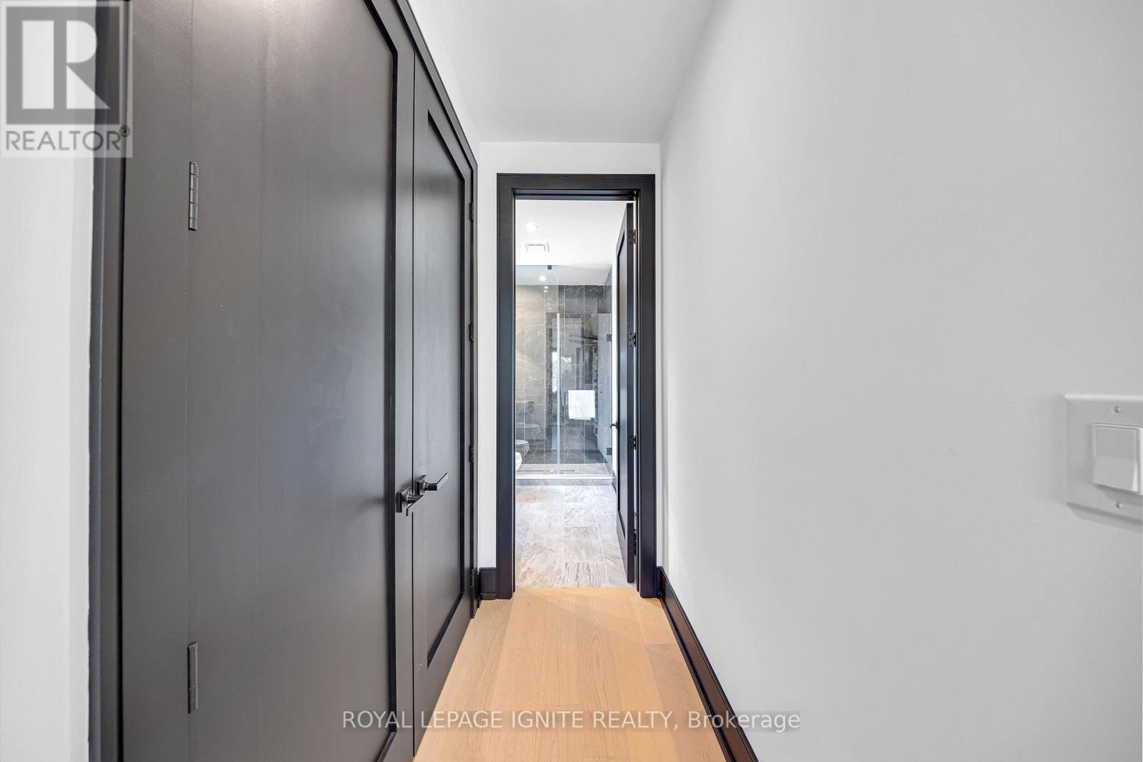 15 Deblyn Drive E, Toronto, Ontario M1S 1J4 - Photo 21 - E13722348