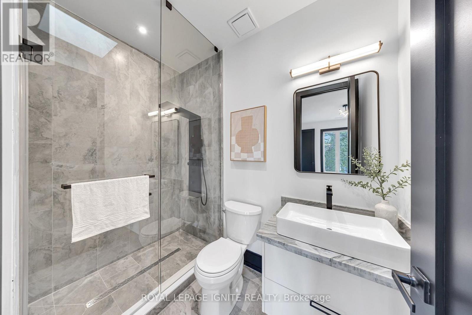 15 Deblyn Drive E, Toronto, Ontario M1S 1J4 - Photo 24 - E13722348