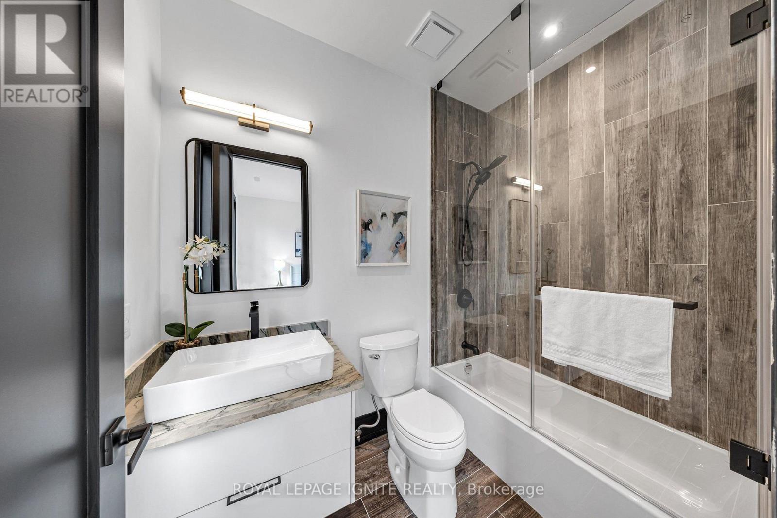 15 Deblyn Drive E, Toronto, Ontario M1S 1J4 - Photo 26 - E13722348