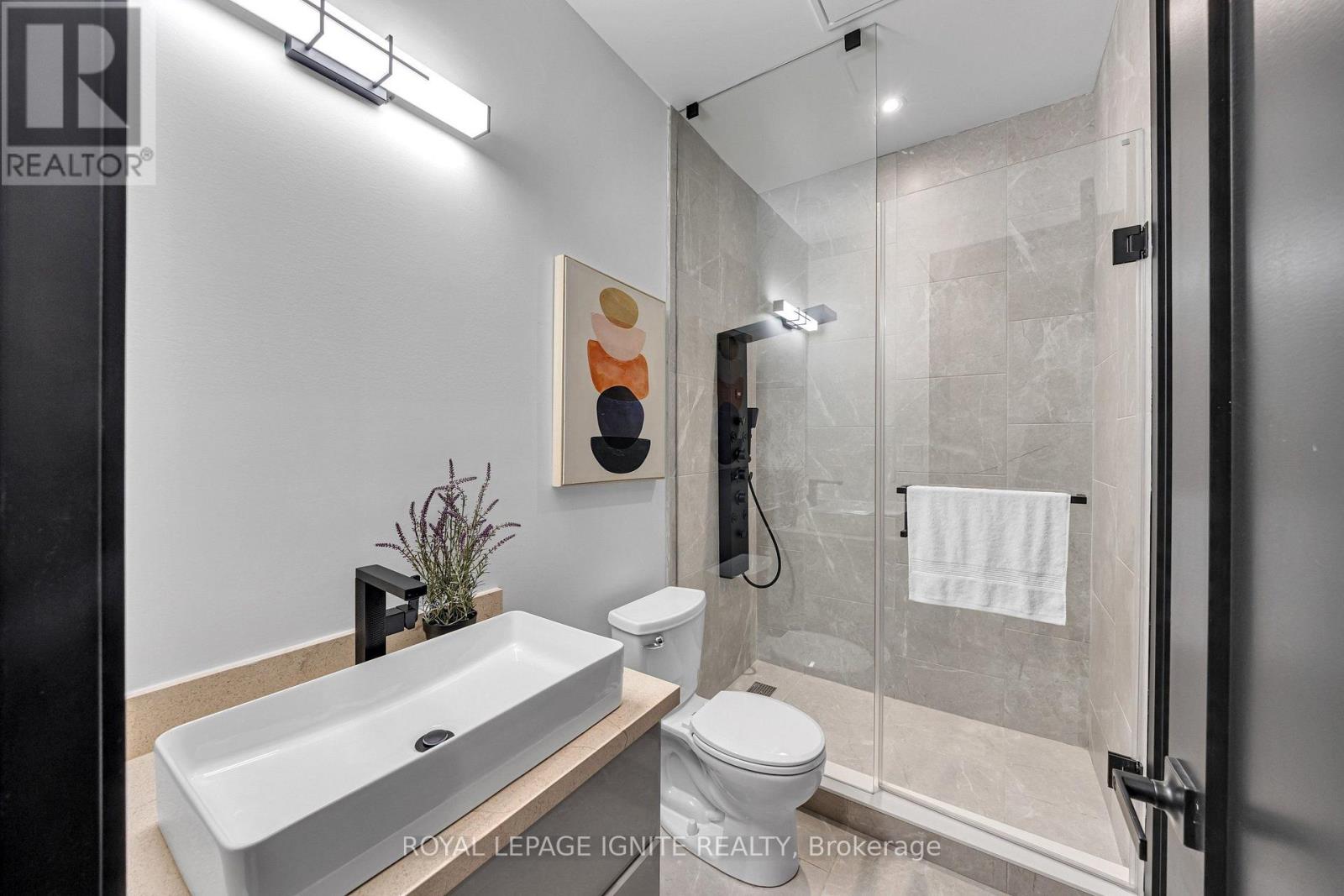 15 Deblyn Drive E, Toronto, Ontario M1S 1J4 - Photo 38 - E13722348