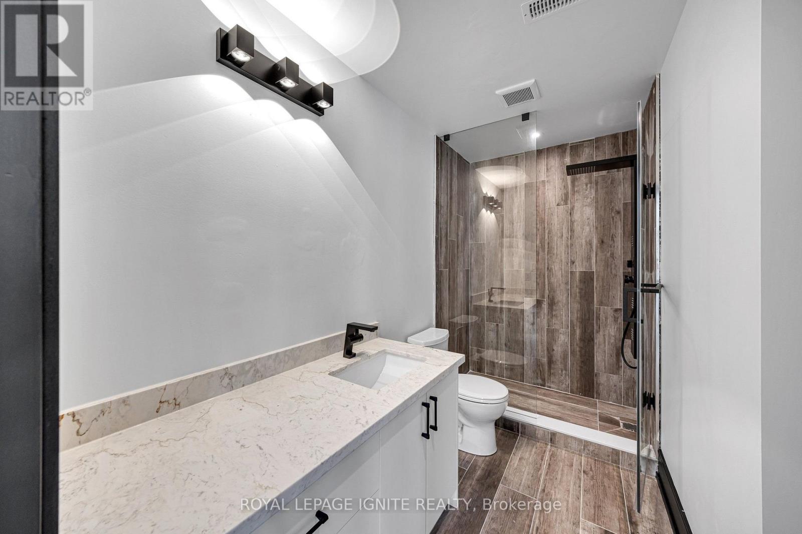 15 Deblyn Drive E, Toronto, Ontario M1S 1J4 - Photo 48 - E13722348
