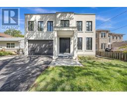15 DEBLYN DRIVE E, Toronto, Ontario