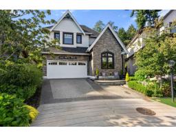 133 169A STREET, Surrey, British Columbia