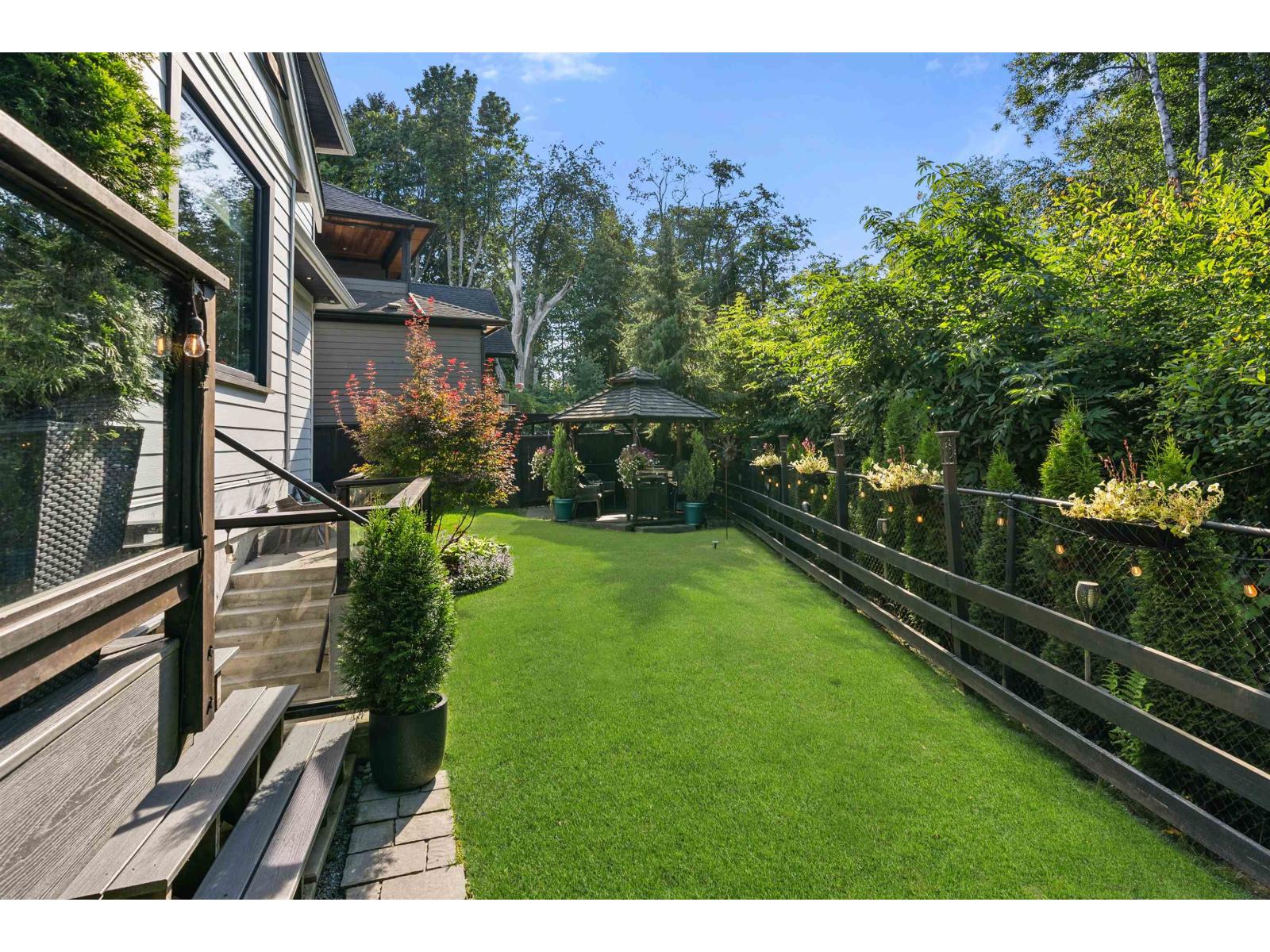 133 169a Street, Surrey, British Columbia  V3Z 1N1 - Photo 8 - R3143564