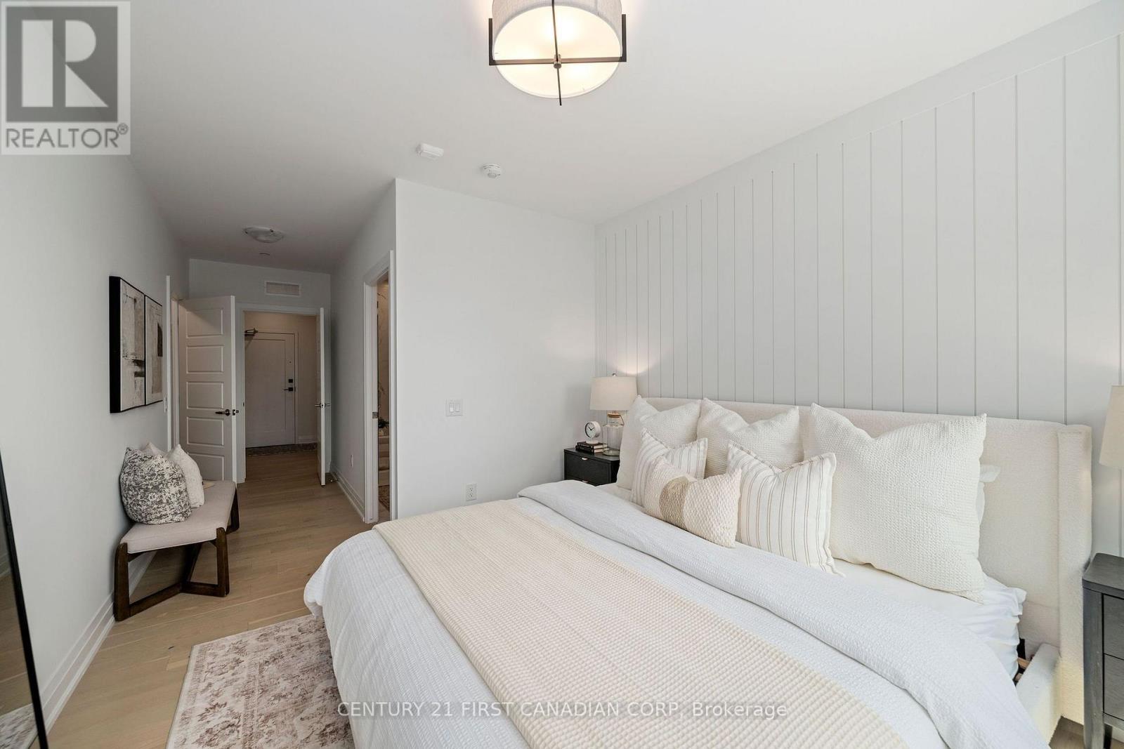 317 - 1975 Fountain Grass Drive, London South, Ontario N6K 0M3 - Photo 6 - X13722156