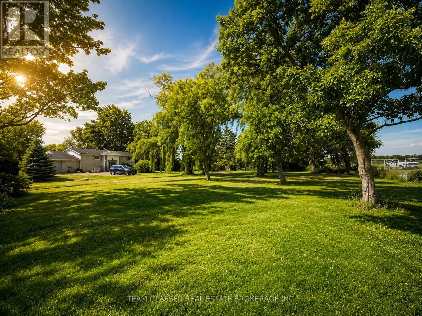 $4,800 Monthly7395 Westminster Drive, London South, Ontario