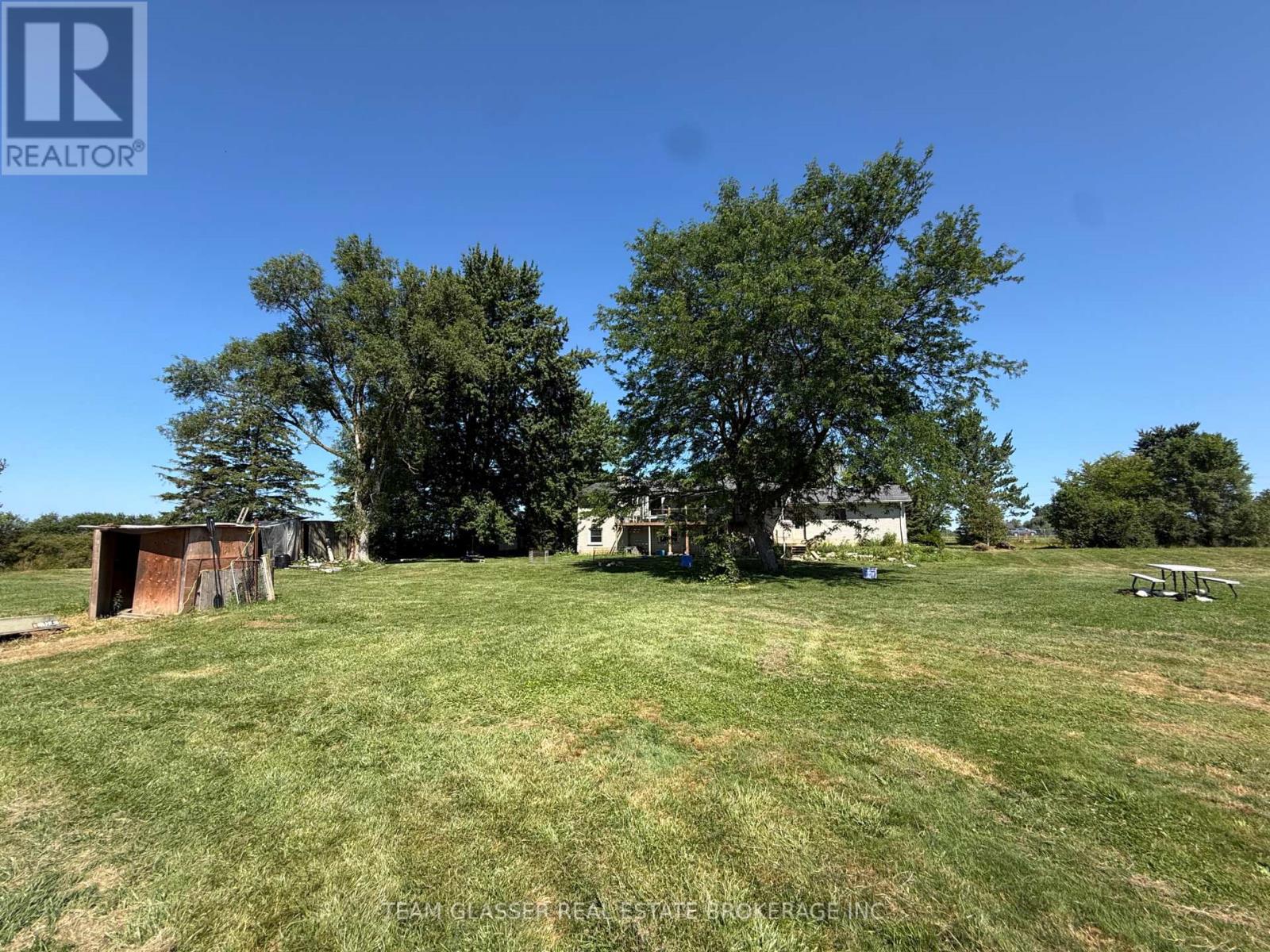 7395 Westminster Drive, London South, Ontario N6P 1N4 - Photo 12 - X13722226