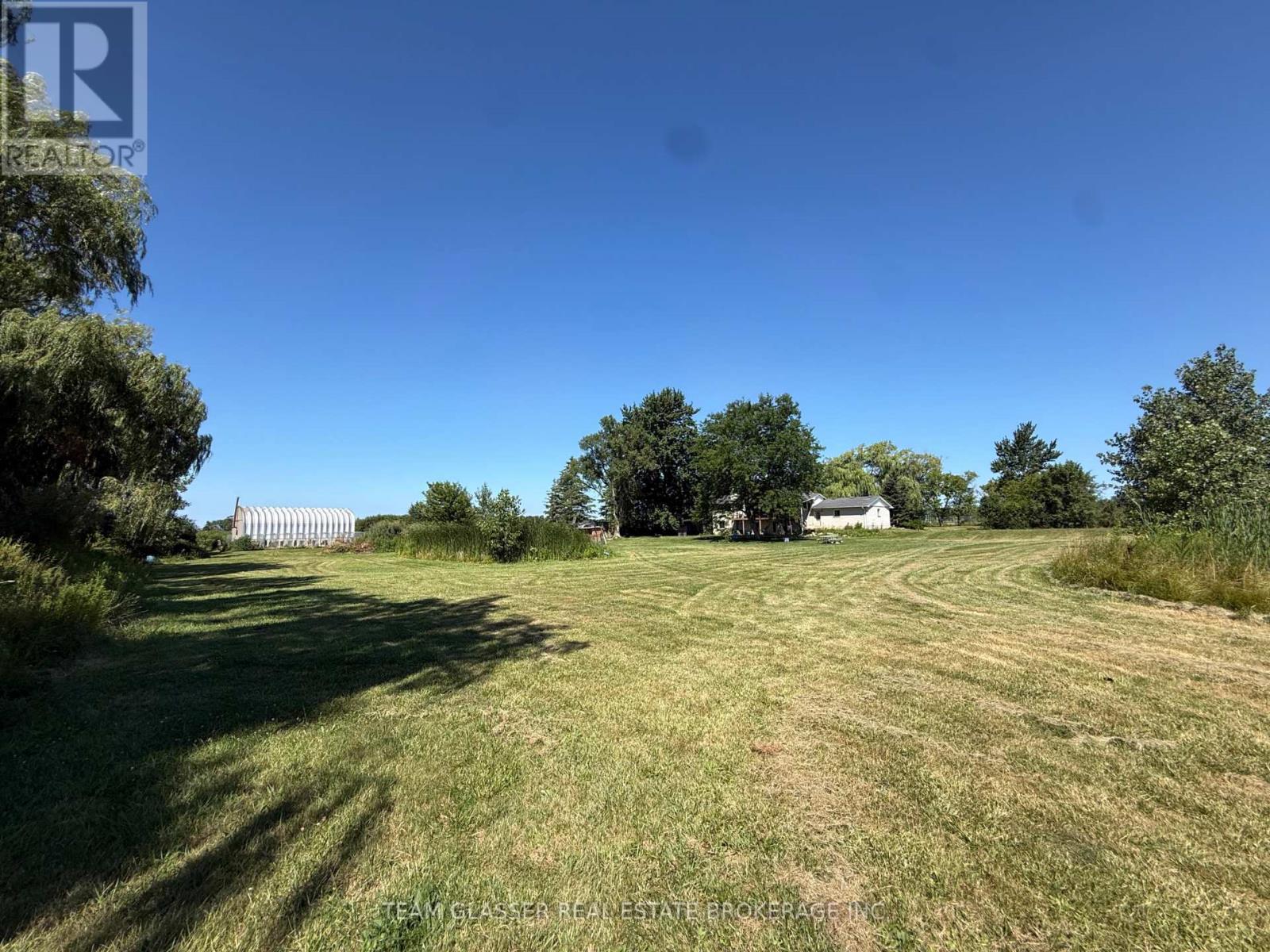 7395 Westminster Drive, London South, Ontario N6P 1N4 - Photo 13 - X13722226