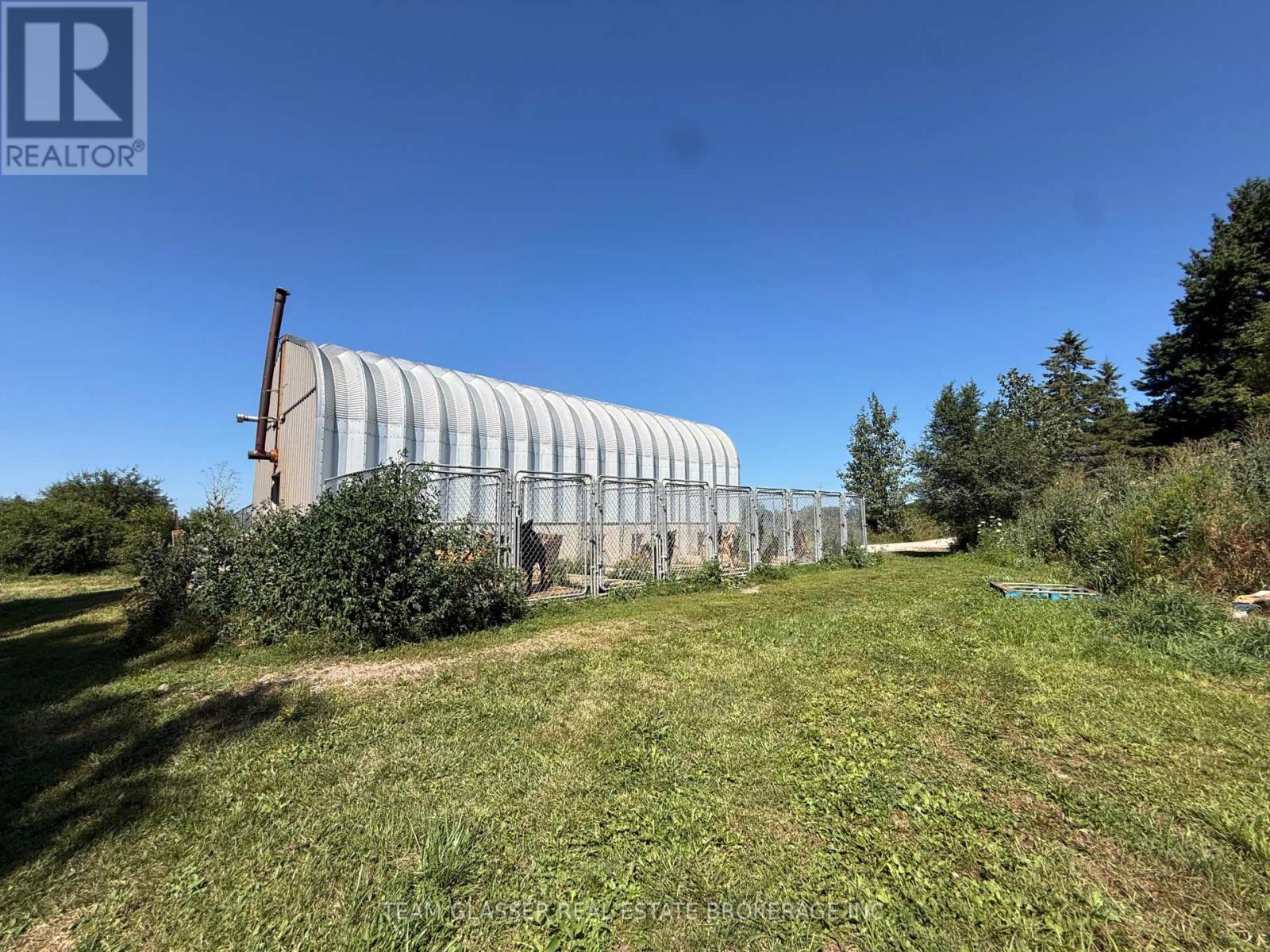 7395 Westminster Drive, London South, Ontario N6P 1N4 - Photo 14 - X13722226
