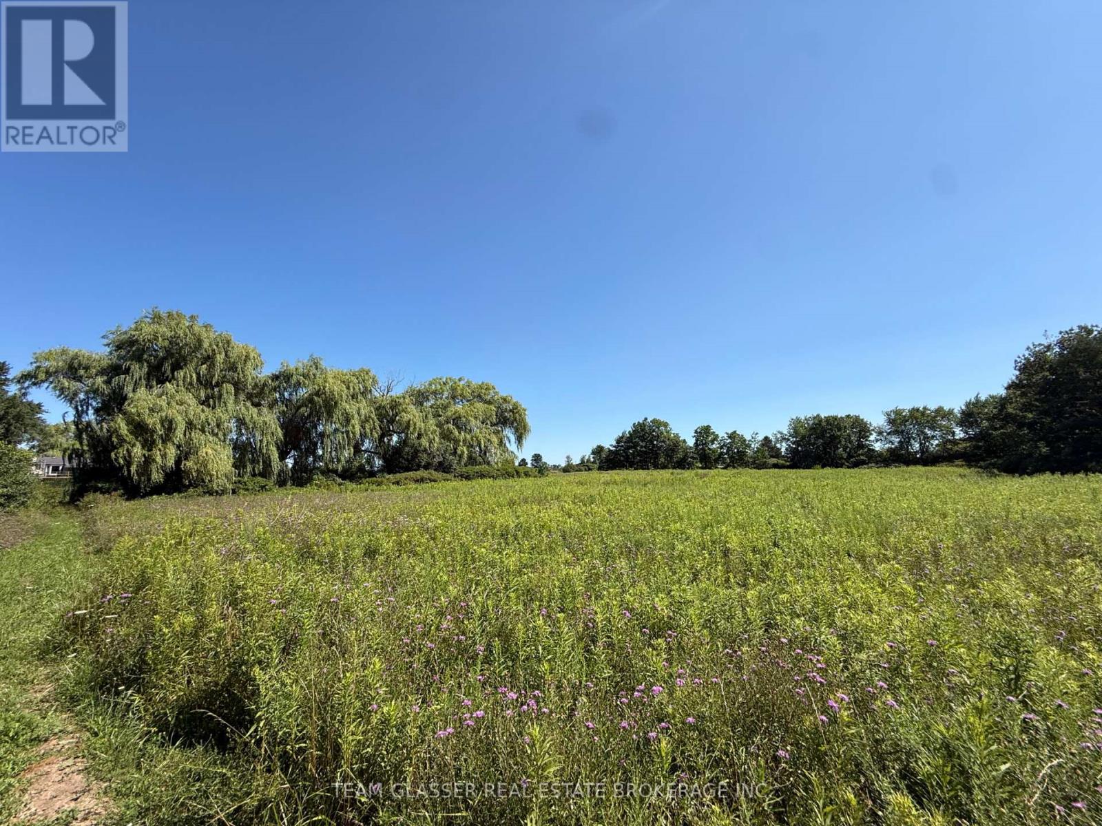 7395 Westminster Drive, London South, Ontario N6P 1N4 - Photo 19 - X13722226